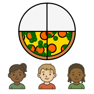 An svg image showing a math problem