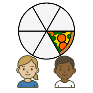 An svg image showing a math problem