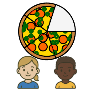 An svg image showing a math problem