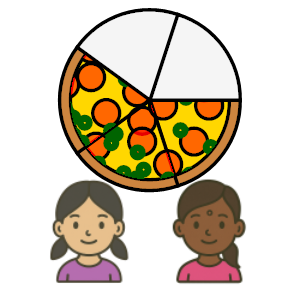 An svg image showing a math problem