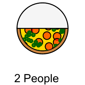 An svg image showing a math problem