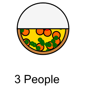 An svg image showing a math problem