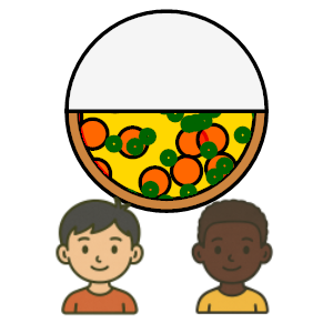 An svg image showing a math problem
