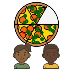 An svg image showing a math problem