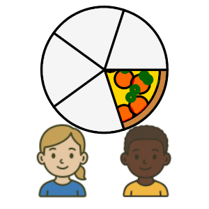 An svg image showing a math problem