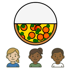 An svg image showing a math problem