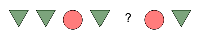 An svg image showing a math problem