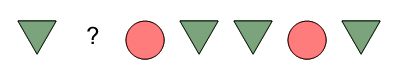 An svg image showing a math problem
