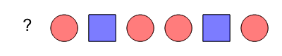 An svg image showing a math problem