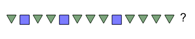 An svg image showing a math problem