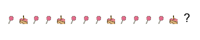 An svg image showing a math problem