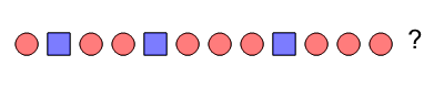 An svg image showing a math problem
