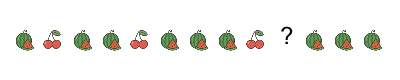 An svg image showing a math problem