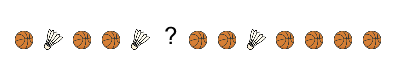 An svg image showing a math problem