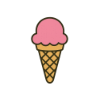 An svg image showing a possible answer to this math problem