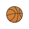 An svg image showing a possible answer to this math problem
