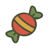 An svg image showing a possible answer to this math problem