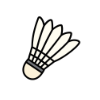 An svg image showing a possible answer to this math problem