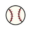 An svg image showing a possible answer to this math problem