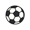 An svg image showing a possible answer to this math problem