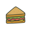 An svg image showing a possible answer to this math problem