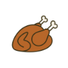 An svg image showing a possible answer to this math problem