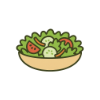 An svg image showing a possible answer to this math problem