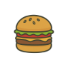 An svg image showing a possible answer to this math problem