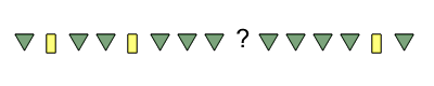 An svg image showing a math problem