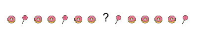 An svg image showing a math problem