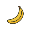 An svg image showing a possible answer to this math problem