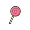 An svg image showing a possible answer to this math problem