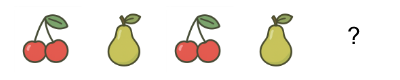 An svg image showing a math problem