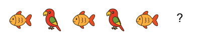 An svg image showing a math problem