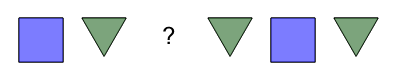 An svg image showing a math problem