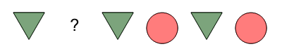 An svg image showing a math problem