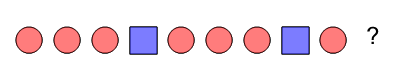 An svg image showing a math problem