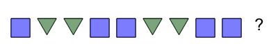 An svg image showing a math problem