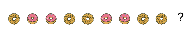 An svg image showing a math problem