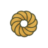 An svg image showing a possible answer to this math problem