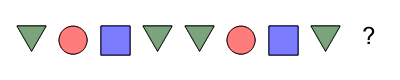 An svg image showing a math problem