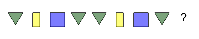 An svg image showing a math problem