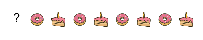 An svg image showing a math problem