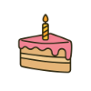 An svg image showing a possible answer to this math problem
