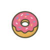 An svg image showing a possible answer to this math problem