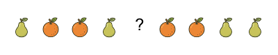 An svg image showing a math problem