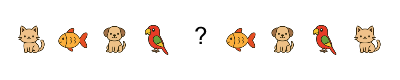 An svg image showing a math problem