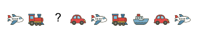 An svg image showing a math problem