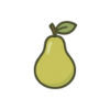 An svg image showing a possible answer to this math problem