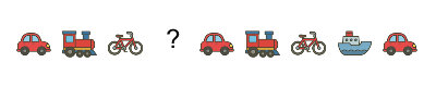 An svg image showing a math problem